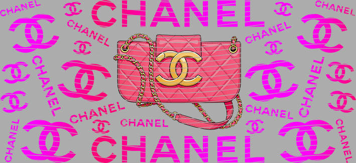 16oz Chanel-P1-333